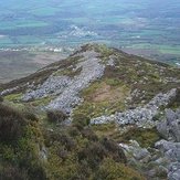 Mynydd Carningli