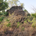 Mount Tenakourou