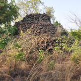 Mount Tenakourou