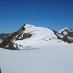 Fluchtkogel