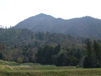 Mount Ōfuna photo