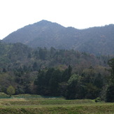 Mount Ōfuna