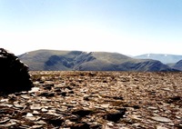 Maoile Lunndaidh photo