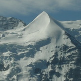 Silberhorn