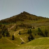 Dent de Nendaz