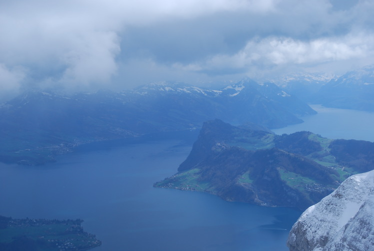 Bürgenstock