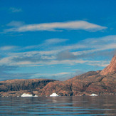 Uummannaq (mountain)