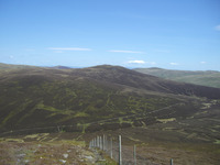 Great Calva photo