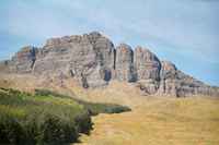 The Storr photo