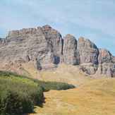 The Storr