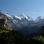 Breithorn (Lauterbrunnen)