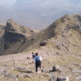 Beinn Dearg (Torridon)