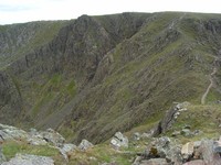 Scoat Fell photo