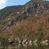 Wildcat Mountain (New Hampshire)