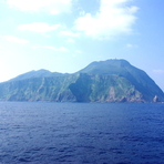 Akusekijima