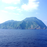 Akusekijima