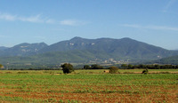 Mare de Déu del Mont photo