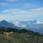 Cerro Bravo