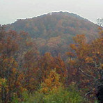 Kennesaw Mountain