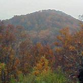 Kennesaw Mountain