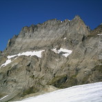 Fründenhorn