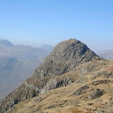 Pike of Stickle