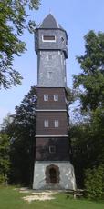 Römerstein (mountain) photo