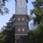 Römerstein (mountain)