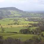 The Cloud (Peak District)