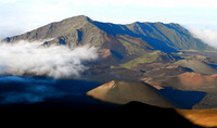 Haleakala photo