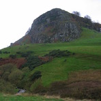 Loudoun Hill