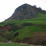 Loudoun Hill