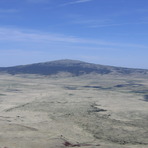Sierra Grande