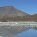 Cerro Araral