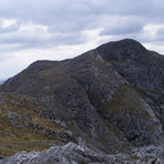 Garbh Bheinn