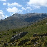 Beinn a' Chroin