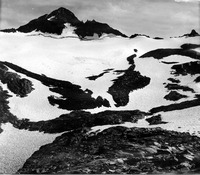 Mount Maclure photo