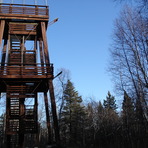 Baldy Mountain (Manitoba)