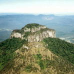 Mount Lindesay (Queensland)