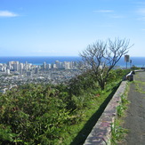 Tantalus (Oahu)