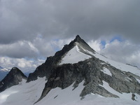 Cypress Peak photo