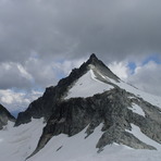 Cypress Peak