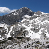 Grintovec