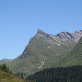 Piz Uccello