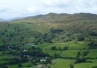 Wansfell photo