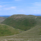 Souther Fell