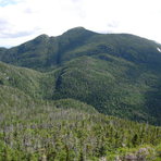 Basin Mountain (New York)