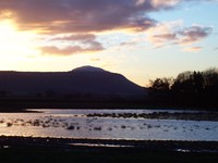 West Lomond photo