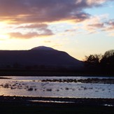 West Lomond