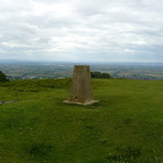 Cleeve Hill